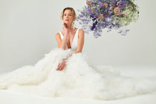 Kelce Gown