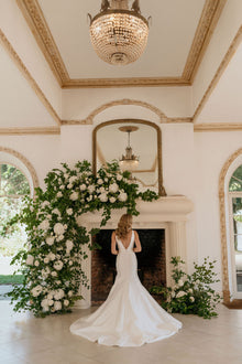 Kelly Dress (V1)