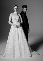 Laurel Dress