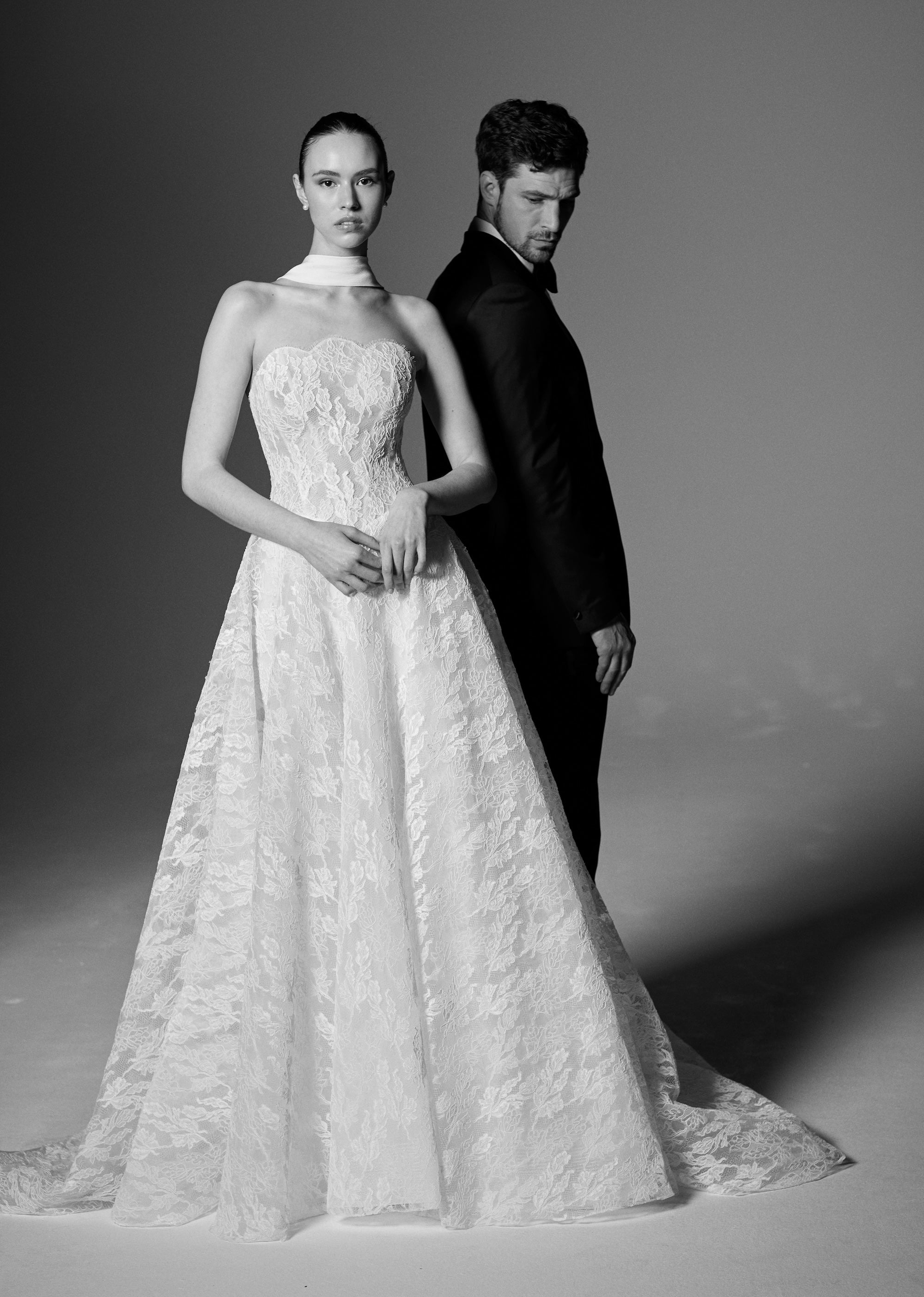 Laurel Dress