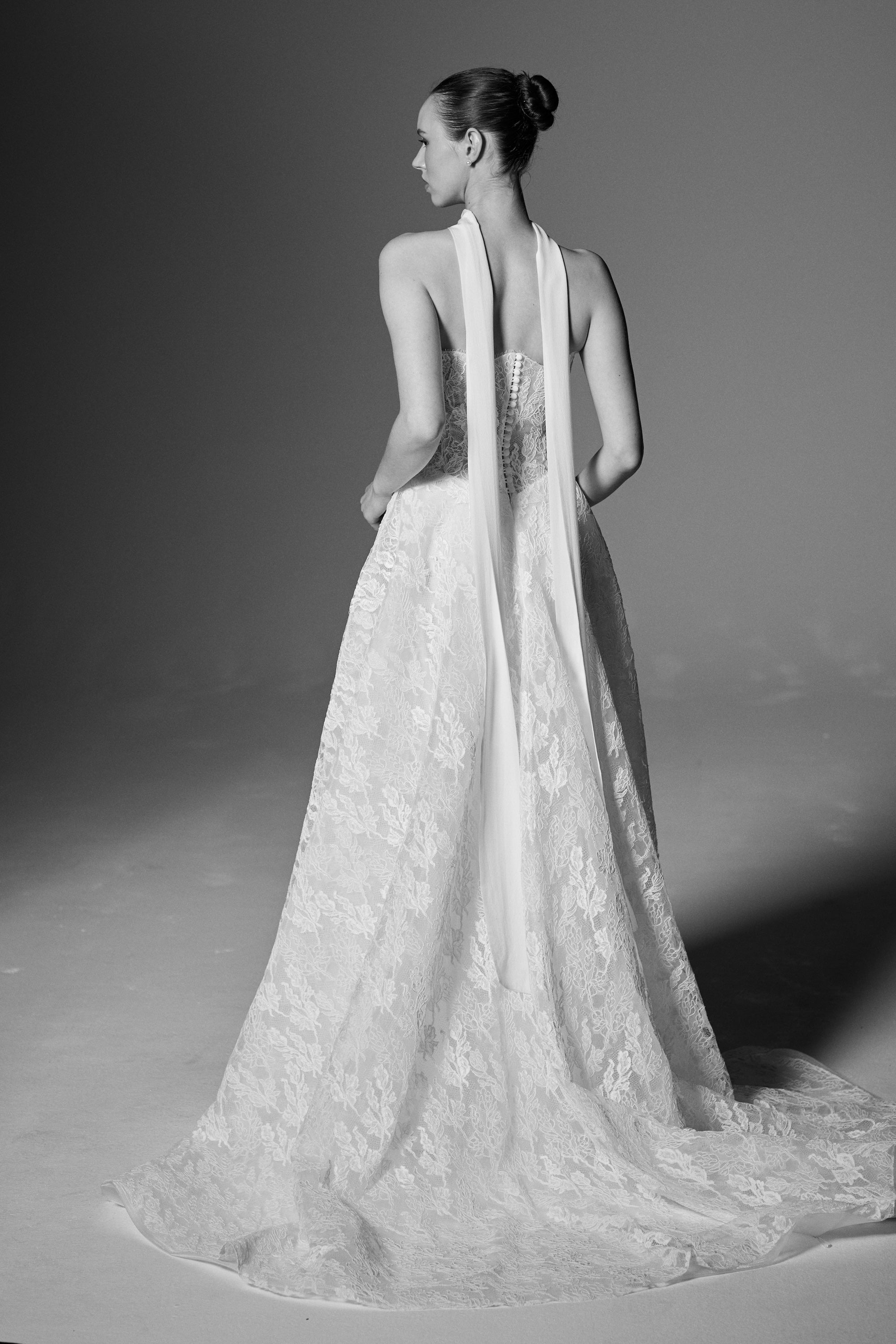 Laurel Dress