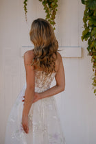 Lexi Dress