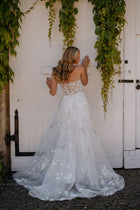 Lexi Dress