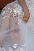 Lexi Dress