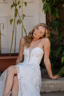 Lexi Dress