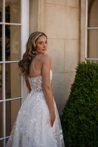 Lexi Dress