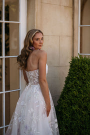 Lexi Dress