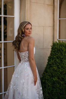 Lexi Dress