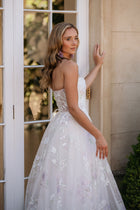 Lexi Dress