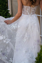 Lexi Dress
