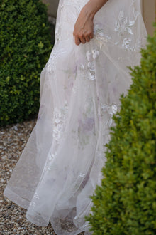 Lexi Dress