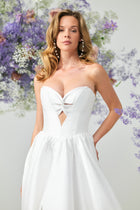 Lola Gown