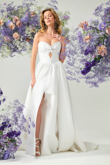 Lola Gown