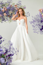 Lola Gown