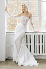 London Dress