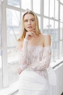 London Dress