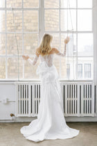 London Dress