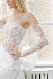 London Dress