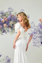 Love Gown