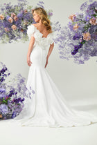 Love Gown