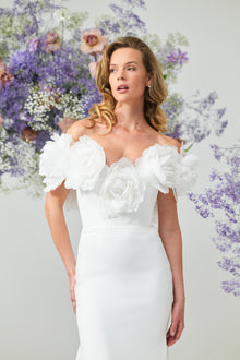 Love Gown