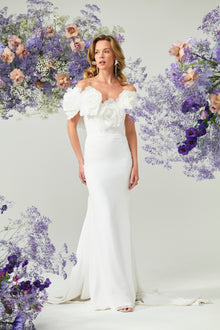 Love Gown