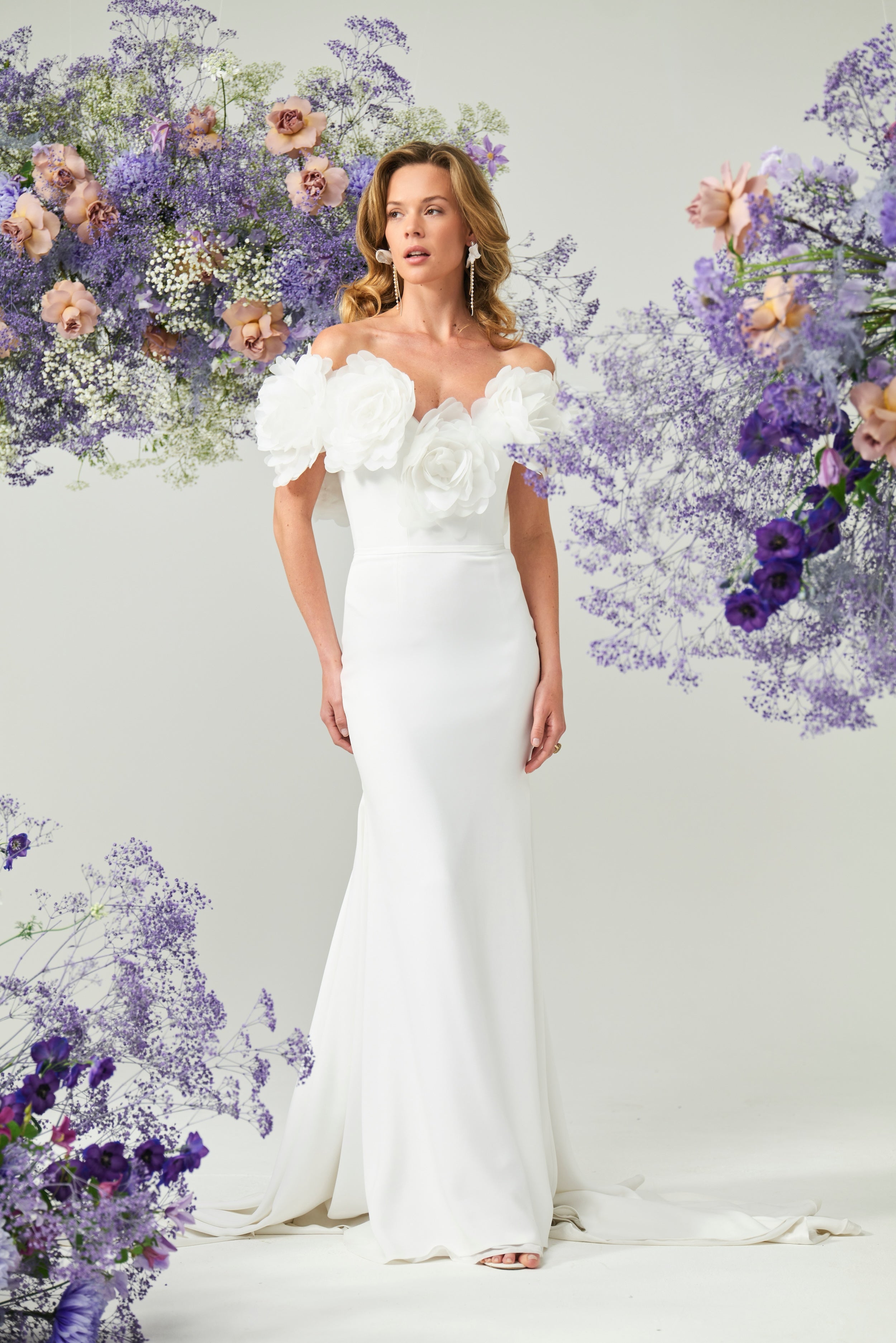 Love Gown