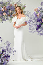 Love Gown
