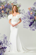 Love Gown