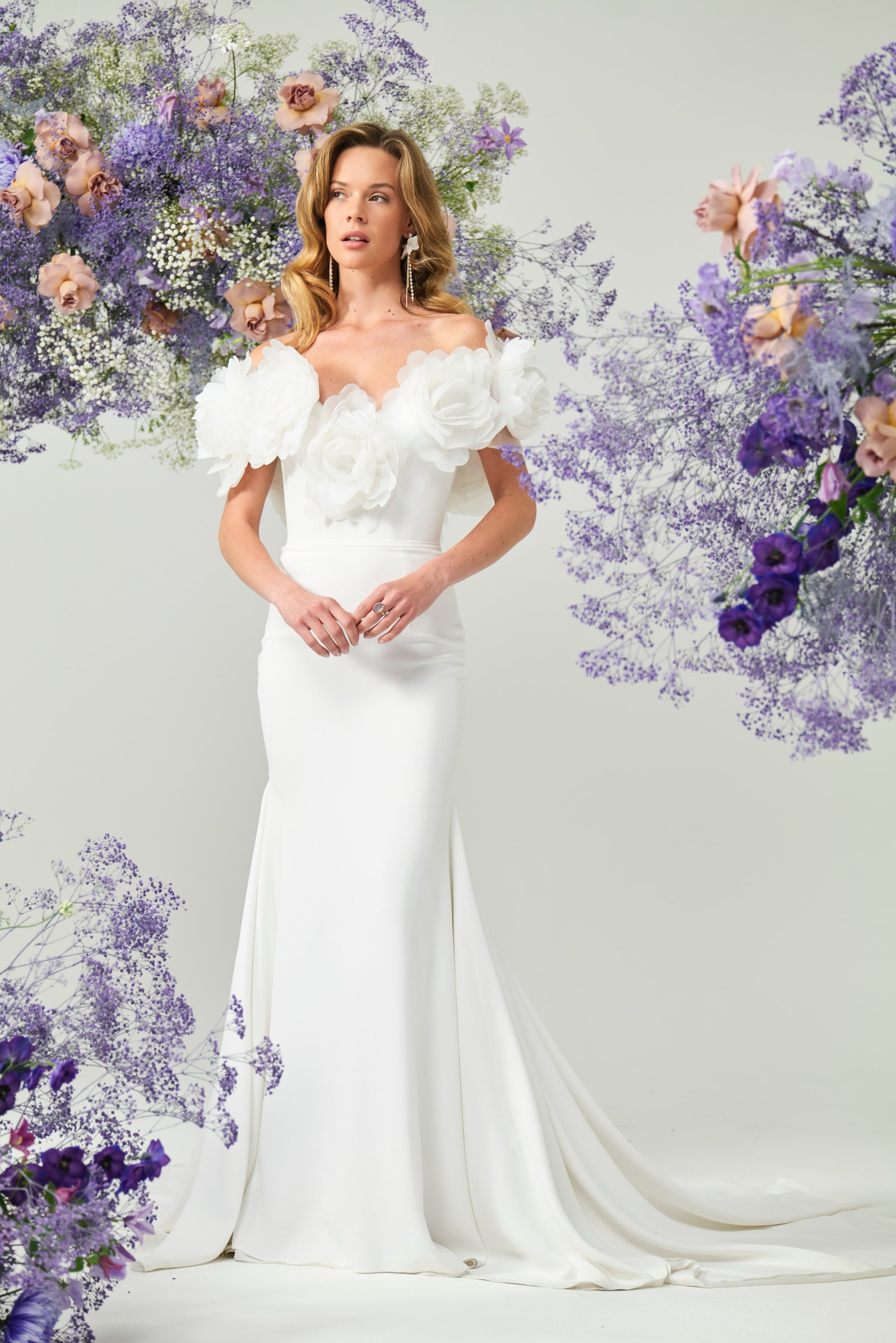 Love Gown