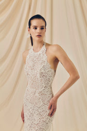 Maya Dress