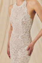 Maya Dress