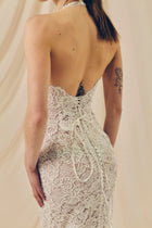 Maya Dress