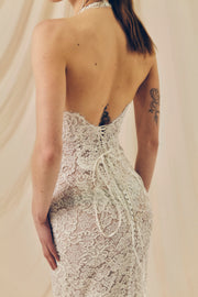 Maya Dress
