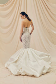 Maya Dress