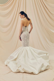 Maya Dress