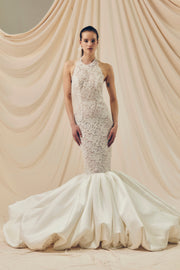 Maya Dress