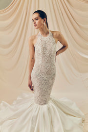 Maya Dress