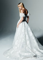 Melinda Dress