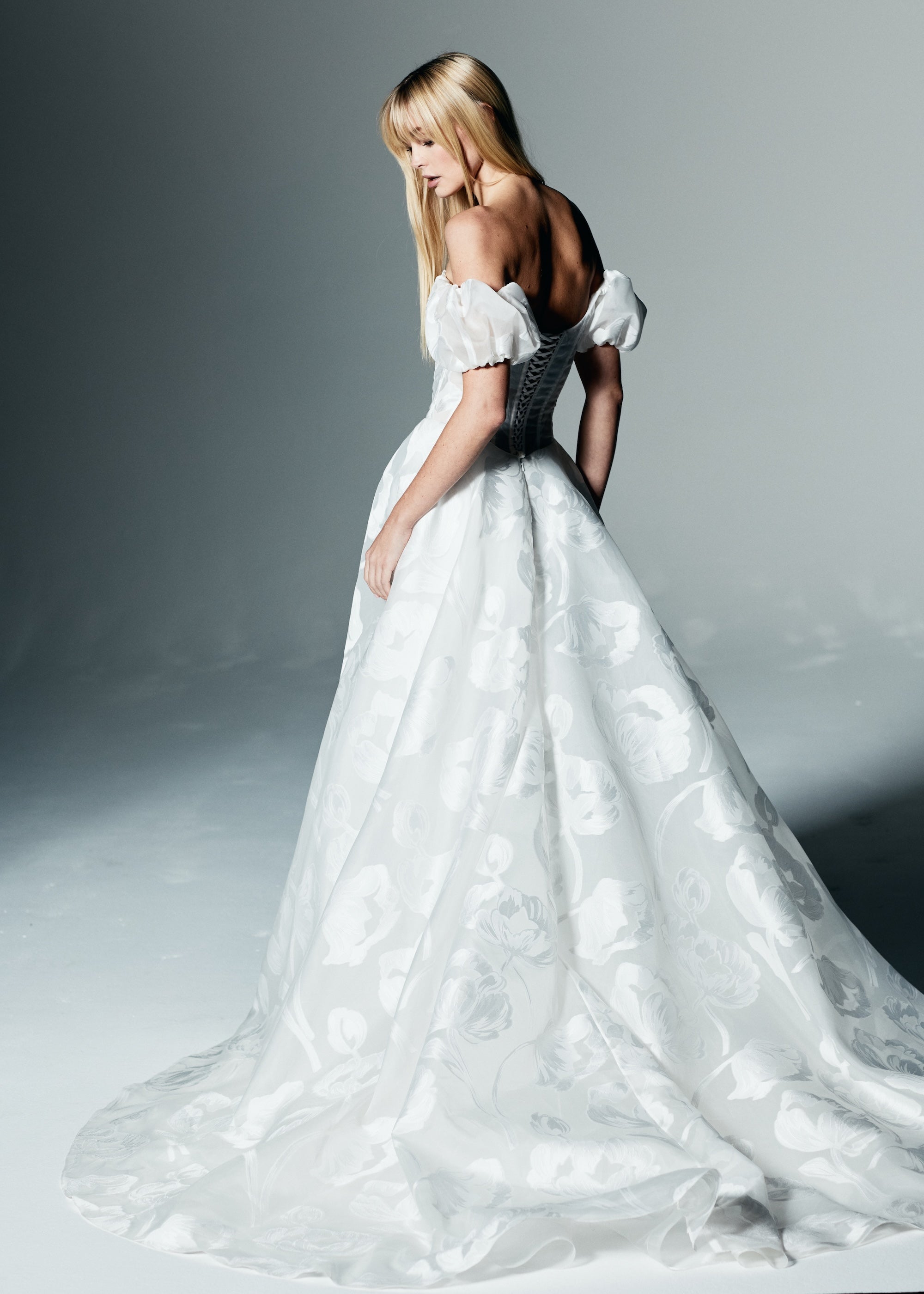 Melinda Dress