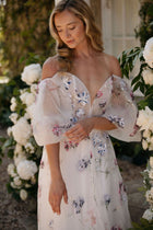 Melissa Dress