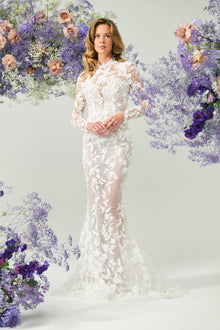 Millie Gown