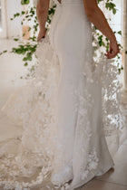 Natasha Dress