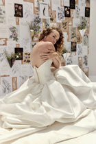 Odette Dress