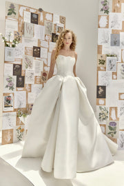 Odette Dress