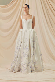 Ophelia Dress