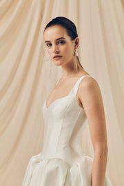 Ophelia Dress