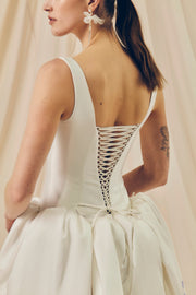 Ophelia Dress