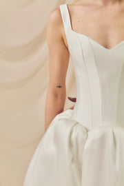 Ophelia Dress