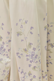 Ophelia Dress